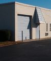 1100 Rarig Ave photo